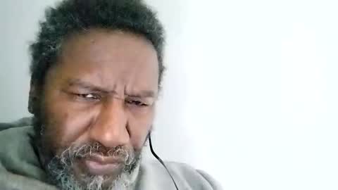 Snapshot of bi582945 chatting on 02.09.26 bi582945 online show from 02.09.26