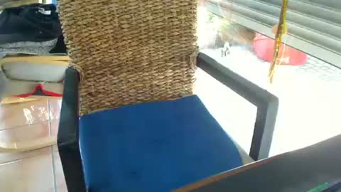 Manfred online show from 01.06.25