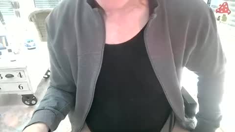 Manfred online show from 01.30.25