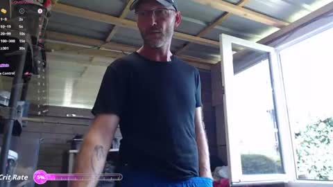 Snapshot of bi_french69 chatting on 06.28.26 My name is David and if you like public exhibitions you wont be disappointed with me LoL - My favorite vibes is 44 online show from 06.28.26