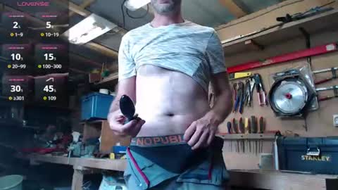 Snapshot of bi_french69 chatting on 07.15.26 My name is David and if you like public exhibitions you wont be disappointed with me LoL - My favorite vibes is 44 online show from 07.15.26