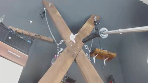 biakalia online show from 02.07.26