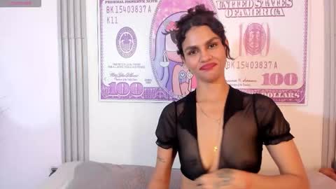 bianca_angel_ online show from 11.06.25