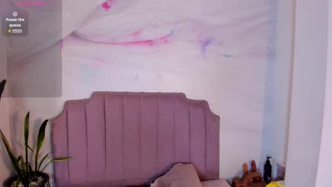 bianca_angel_ online show from 11.18.25