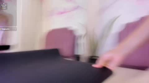 bianca_angel_ online show from 02.04.26