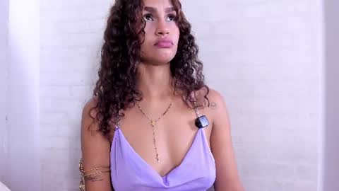 Snapshot of bianca_angel_ chatting on 07.10.26 bianca_angel_ online show from 07.10.26