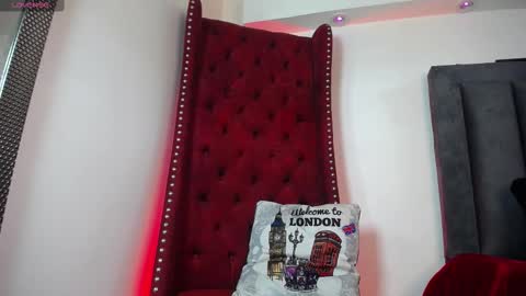 Snapshot of bianca_antonelli chatting on 11.14.25 Bianca Antonelli online show from 11.14.25