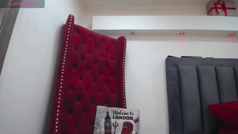 Snapshot of bianca_antonelli chatting on 01.12.26 Bianca Antonelli online show from 01.12.26