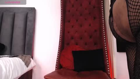 Snapshot of bianca_antonelli chatting on 03.29.26 Bianca Antonelli online show from 03.29.26