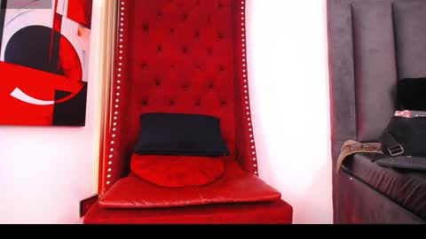 Snapshot of bianca_antonelli chatting on 04.01.26 Bianca Antonelli online show from 04.01.26