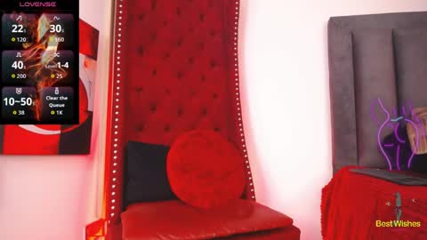 Snapshot of bianca_antonelli chatting on 04.09.26 Bianca Antonelli online show from 04.09.26