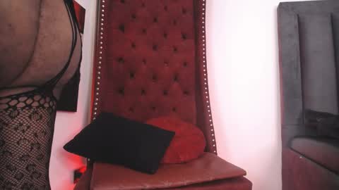 Snapshot of bianca_antonelli chatting on 04.15.26 Bianca Antonelli online show from 04.15.26