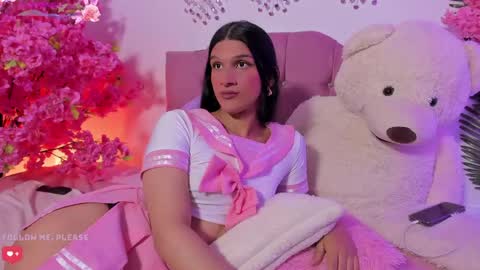 bianca_baldwin01 online show from 04.09.26