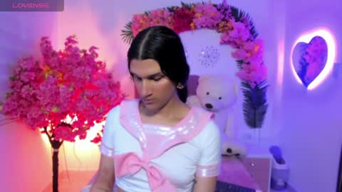 Snapshot of bianca_baldwin01 chatting on 05.30.26 bianca_baldwin01 online show from 05.30.26