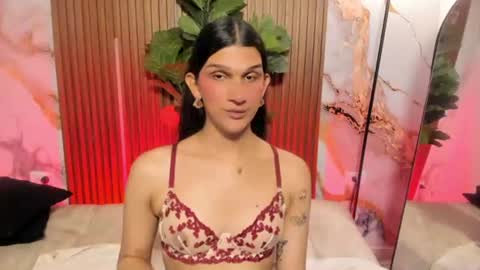Snapshot of bianca_baldwin01 chatting on 06.11.26 bianca_baldwin01 online show from 06.11.26