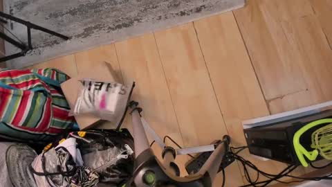 Snapshot of bianca_bella_ chatting on 01.16.25 BESHA... online show from 01.16.25