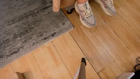 Snapshot of bianca_bella_ chatting on 02.03.25 BESHA... online show from 02.03.25