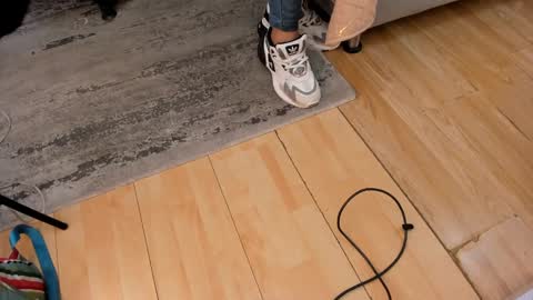 Snapshot of bianca_bella_ chatting on 02.20.25 BESHA... online show from 02.20.25