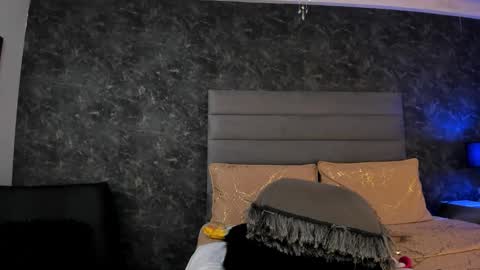 Snapshot of bianca_bella_ chatting on 03.05.25 BESHA... online show from 03.05.25