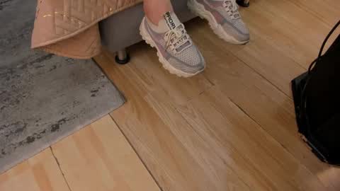 Snapshot of bianca_bella_ chatting on 03.09.25 BESHA... online show from 03.09.25