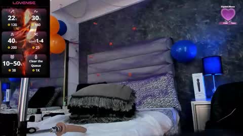 Snapshot of bianca_bella_ chatting on 11.04.25 BESHA... online show from 11.04.25