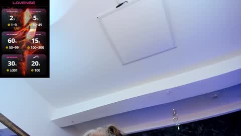 Snapshot of bianca_bella_ chatting on 12.20.25 BESHA... online show from 12.20.25