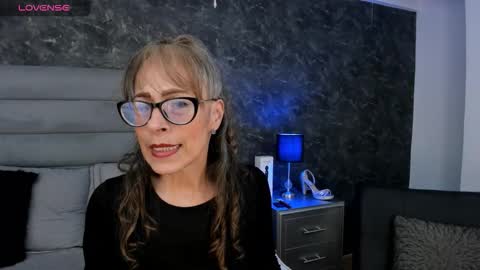 BESHA... online show from 03.10.26