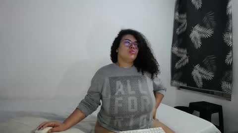 Snapshot of bianca_boobs chatting on 04.19.26 Bianca Tuesday to Sunday from 2am to 6am UTC-5 online show from 04.19.26