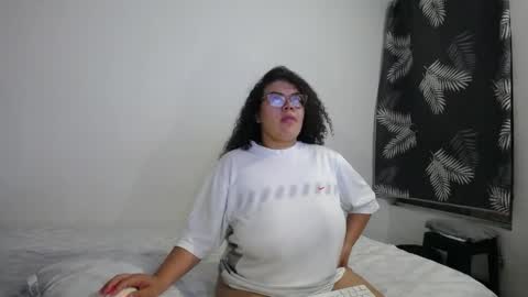 Snapshot of bianca_boobs chatting on 04.23.26 Bianca Tuesday to Sunday from 2am to 6am UTC-5 online show from 04.23.26