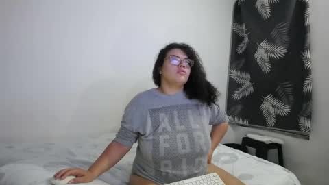 Snapshot of bianca_boobs chatting on 05.06.26 Bianca Tuesday to Sunday from 2am to 6am UTC-5 online show from 05.06.26
