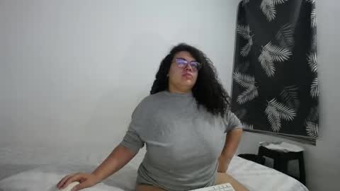 Snapshot of bianca_boobs chatting on 05.08.26 Bianca Tuesday to Sunday from 2am to 6am UTC-5 online show from 05.08.26
