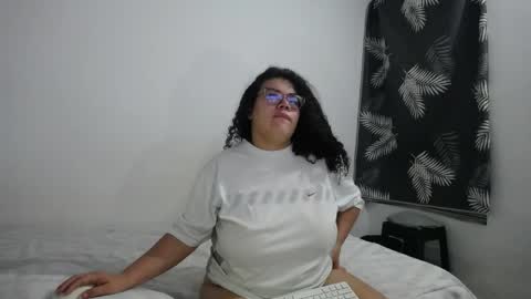 Snapshot of bianca_boobs chatting on 05.09.26 Bianca Tuesday to Sunday from 2am to 6am UTC-5 online show from 05.09.26