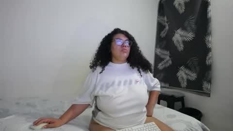 Snapshot of bianca_boobs chatting on 05.20.26 Bianca Tuesday to Sunday from 2am to 6am UTC-5 online show from 05.20.26