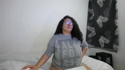 Snapshot of bianca_boobs chatting on 05.21.26 Bianca Tuesday to Sunday from 2am to 6am UTC-5 online show from 05.21.26