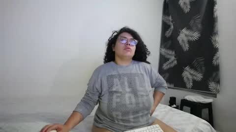 Snapshot of bianca_boobs chatting on 05.23.26 Bianca Tuesday to Sunday from 2am to 6am UTC-5 online show from 05.23.26