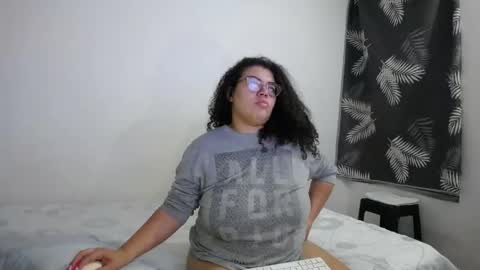 Snapshot of bianca_boobs chatting on 06.02.26 Bianca Tuesday to Sunday from 2am to 6am UTC-5 online show from 06.02.26