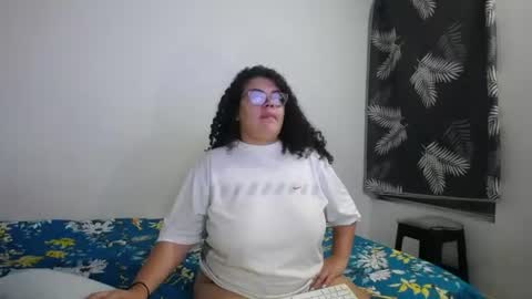 Snapshot of bianca_boobs chatting on 06.16.26 Bianca Tuesday to Sunday from 2am to 6am UTC-5 online show from 06.16.26