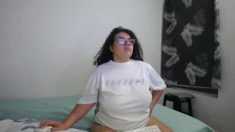 Snapshot of bianca_boobs chatting on 06.18.26 Bianca Tuesday to Sunday from 2am to 6am UTC-5 online show from 06.18.26