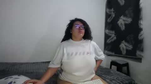 Snapshot of bianca_boobs chatting on 06.23.26 Bianca Tuesday to Sunday from 2am to 6am UTC-5 online show from 06.23.26