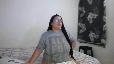 Snapshot of bianca_boobs chatting on 07.01.26 Bianca Tuesday to Sunday from 2am to 6am UTC-5 online show from 07.01.26