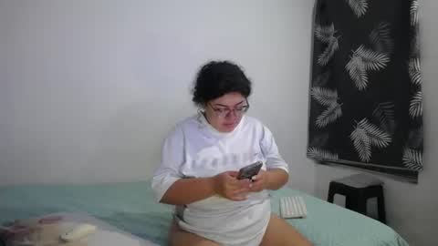 Snapshot of bianca_boobs chatting on 07.15.26 Bianca Tuesday to Sunday from 2am to 6am UTC-5 online show from 07.15.26