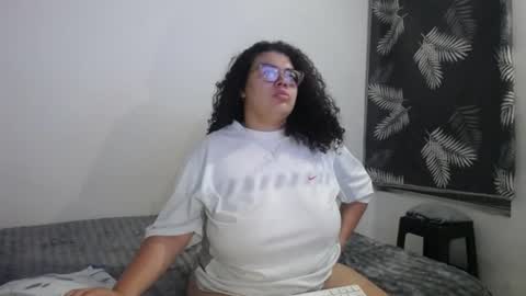 Snapshot of bianca_boobs chatting on 07.27.26 Bianca Tuesday to Sunday from 2am to 6am UTC-5 online show from 07.27.26