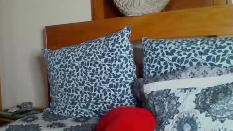 bianca ebony online show from 01.12.25