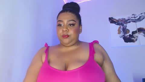 Snapshot of bianca_follerach_ chatting on 05.11.26 Bianca Follerach online show from 05.11.26