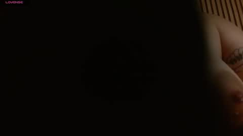 Snapshot of bianca_grace chatting on 02.04.26 Bianca grace online show from 02.04.26