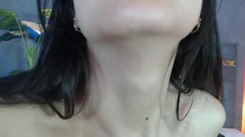 Snapshot of bianca_ks chatting on 02.04.26 Bianca online show from 02.04.26