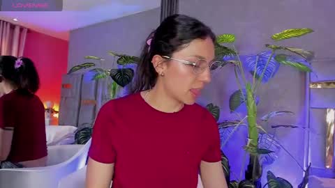 Bianca online show from 04.11.26