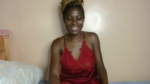 Snapshot of bianca_lue chatting on 04.25.26 bianca baby online show from 04.25.26