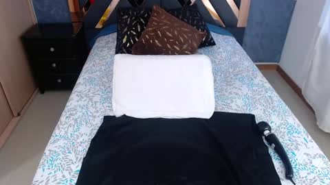 B I A N C A online show from 01.22.25