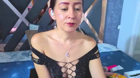 B I A N C A online show from 04.13.26